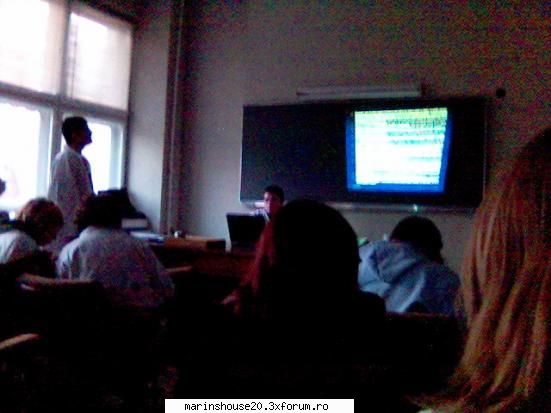 Prezentarea unor proiecte la BiologieAnimala - marinshouse20 - Pozele diverse